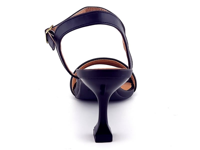 Saltos Salto Cs Preto