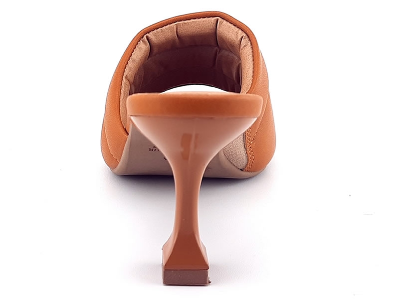 Saltos Salto Cs Caramelo