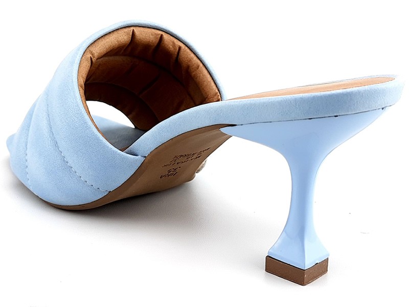 Saltos Salto Cs Aqua