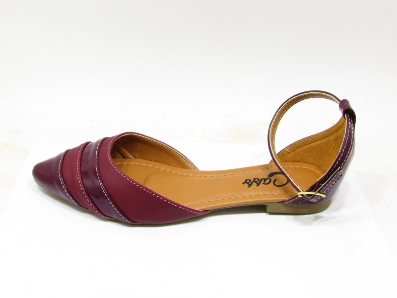 Salomés Salomé Vz Vinho Cs