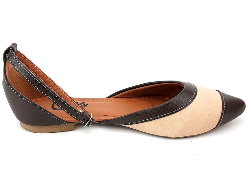 Salomés Salomé Cs Café Cs Nude