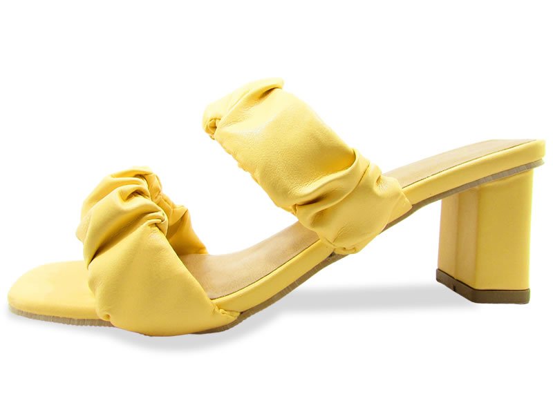 Saltos Salto Cs Peach Bbd