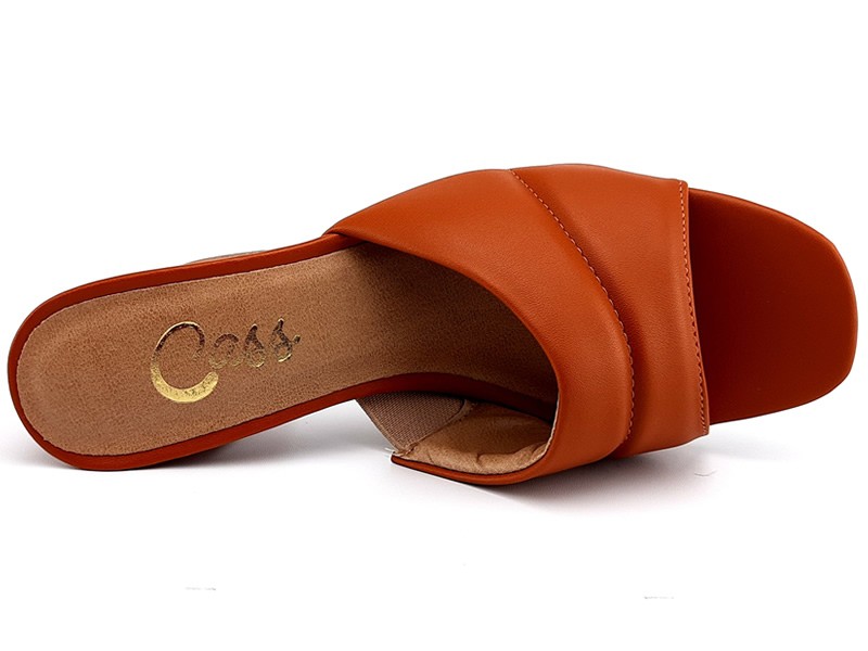 Saltos Salto Cs Rust