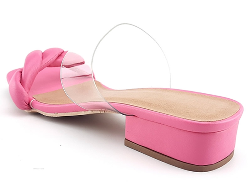 Saltos Salto Vinil Azaleia Cs