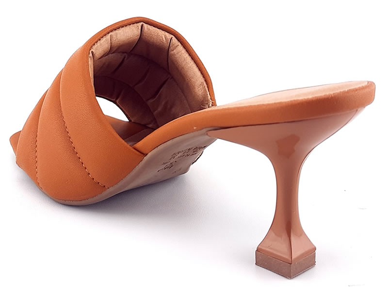 Saltos Salto Cs Caramelo