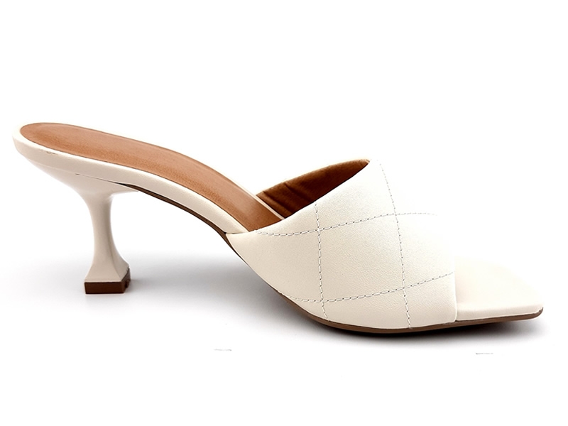 Saltos Salto Cs OffWhite