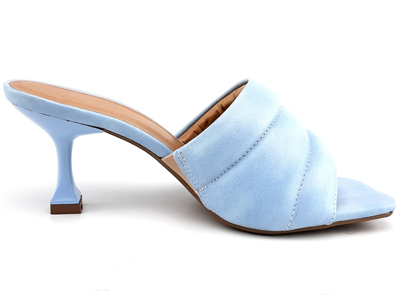 Saltos Salto Cs Aqua