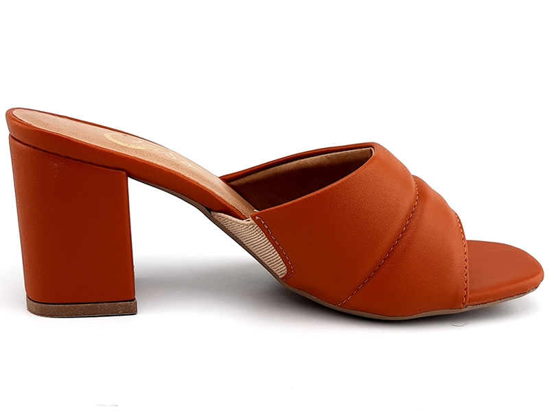 Saltos Salto Cs Rust