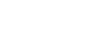 ceci sapatilhas atacado
