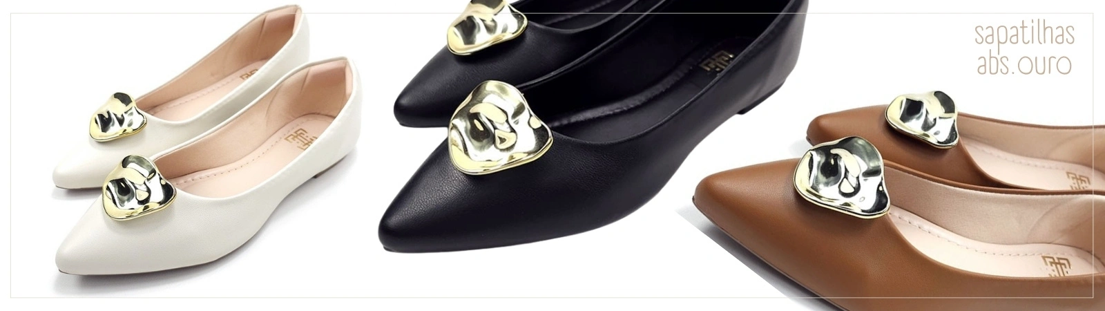 Atacado de calçados online. Revenda Sapatilhas.